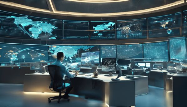 Comment profiter des services de navigation par satellite Galileo ?