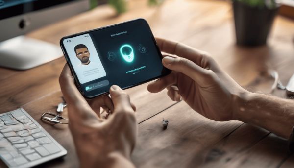 Comment résoudre le problème de débloquer votre téléphone ?