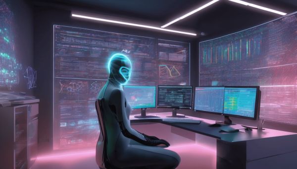 Démasquer un numéro masqué : techniques et services efficaces