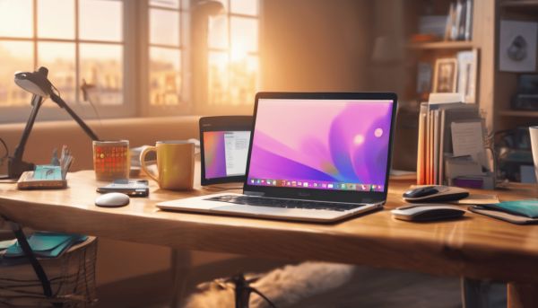 Désinstaller une application : les erreurs à éviter absolument
