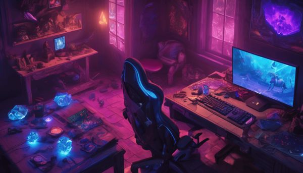 Meilleures builds Path of Exile : des choix surprenants en 2026