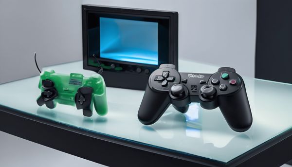 Offre avantageuse sur la ps4 reconditionnée à saisir