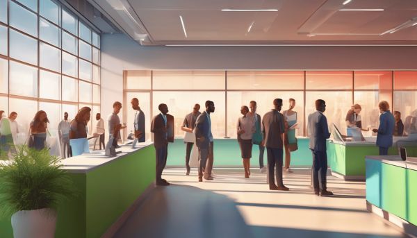 Panne Helios DGFiP : quel impact pour les collectivités en 2026 ?