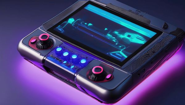 PlayStation PS Vita 2 : quelles performances et nouveautés envisagées ?