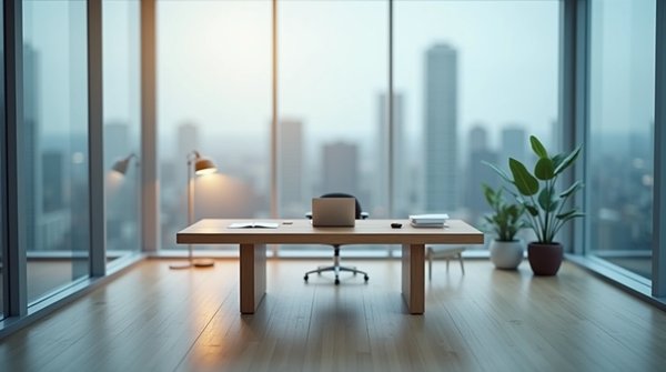 Création de site internet : des solutions adaptées à vos besoins