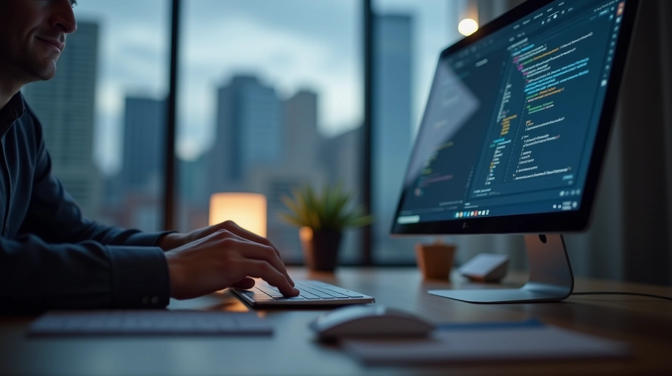 Vos questions sur Webflow