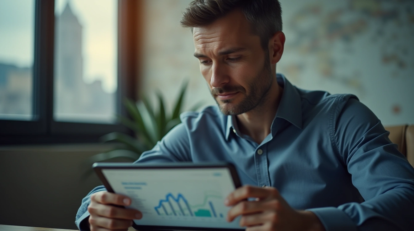 Questions fréquentes sur l'apprentissage du SEO